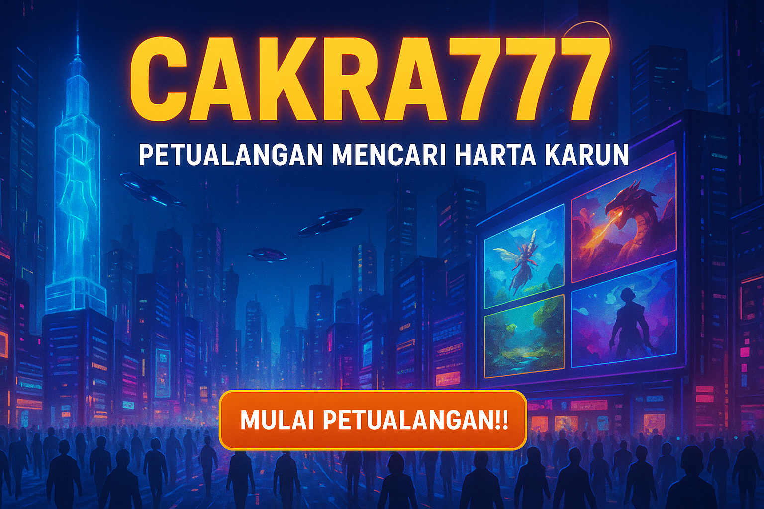 Mardani Ali Sera di kompleks parlemen, Senayan, Jakarta Pusat, Selasa (21/1/2025).