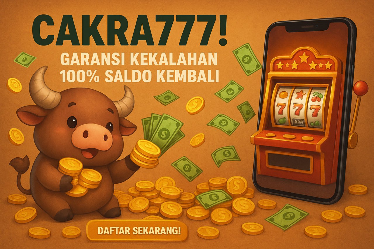 Mardani Ali Sera di kompleks parlemen, Senayan, Jakarta Pusat, Selasa (21/1/2025).