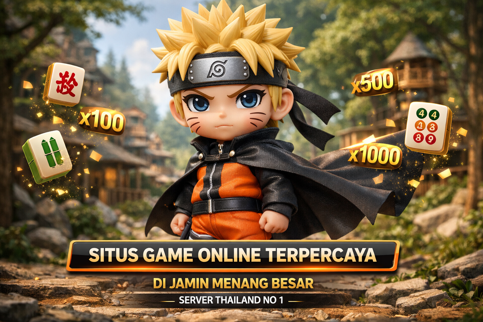 Mardani Ali Sera di kompleks parlemen, Senayan, Jakarta Pusat, Selasa (21/1/2025).